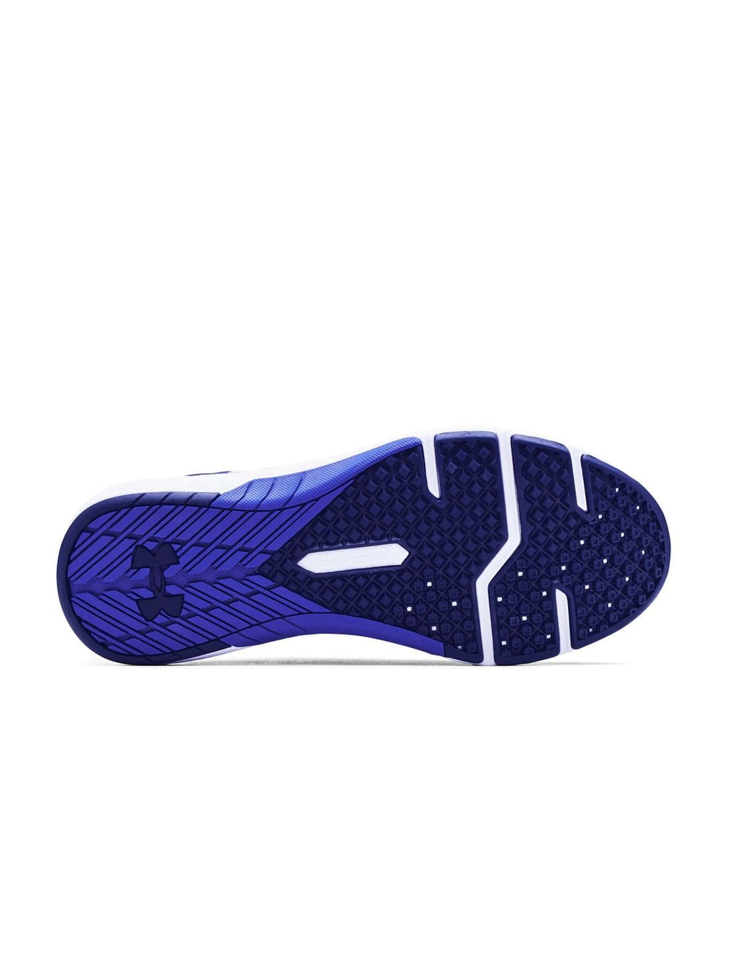  UNDER ARMOUR Men Charged Commit TR 3 Training Or Gym Shoes