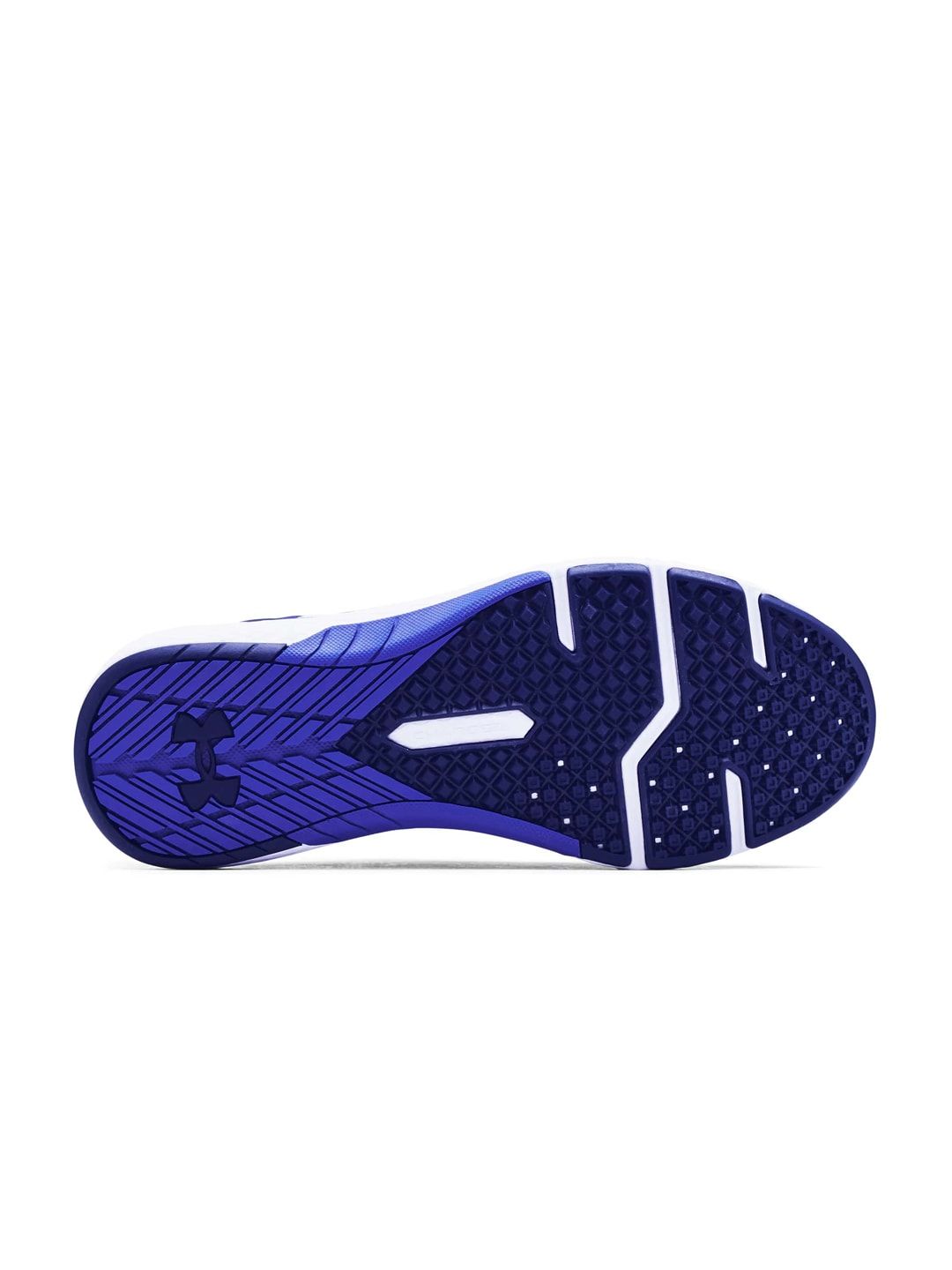  UNDER ARMOUR Men Charged Commit TR 3 Training Or Gym Shoes