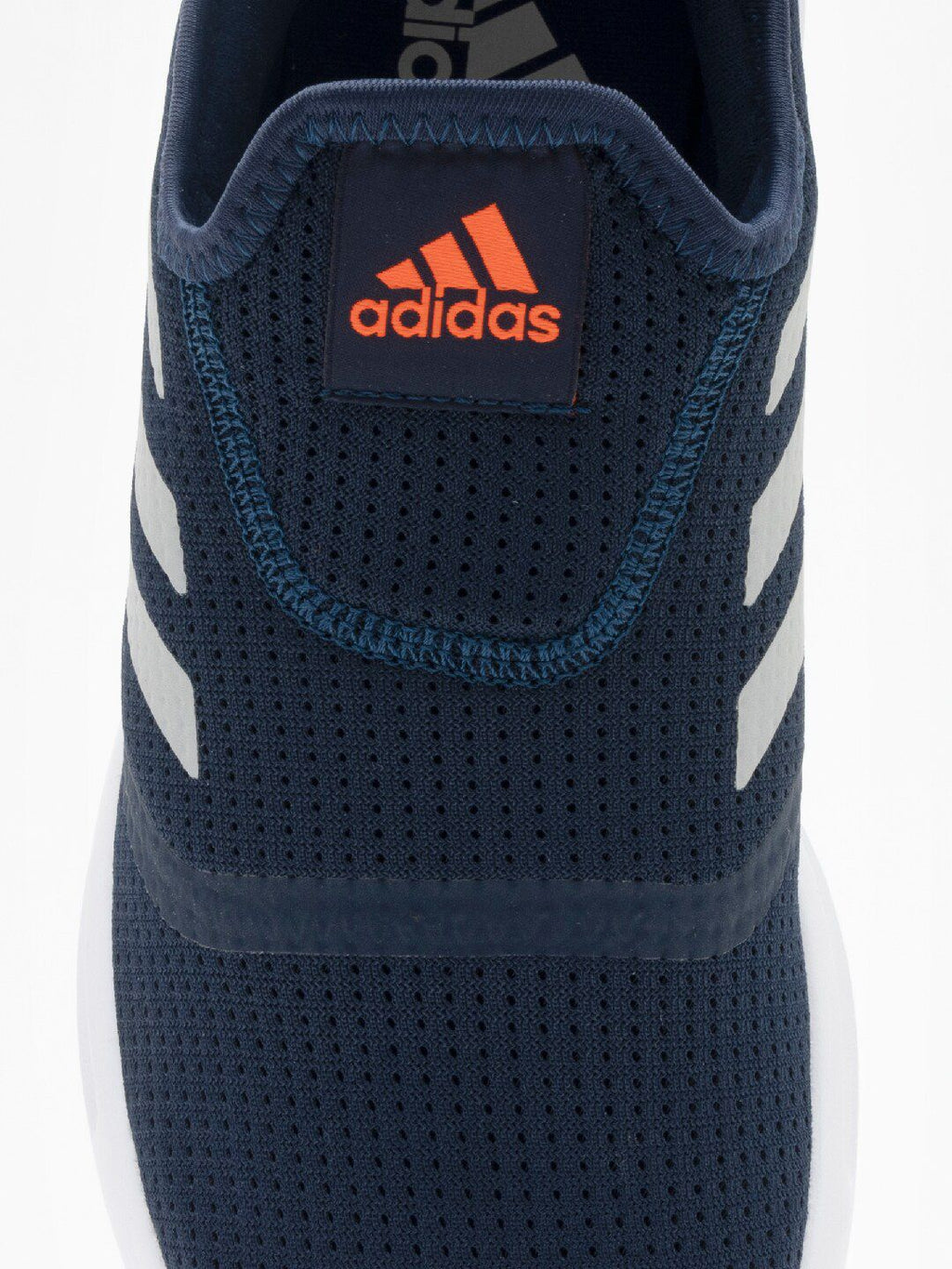  ADIDAS Men Strix 1.0 M Brand Logo Printed Sports Shoes