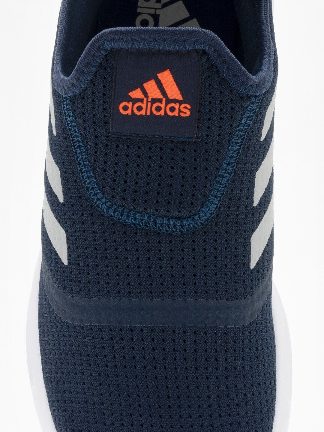  ADIDAS Men Strix 1.0 M Brand Logo Printed Sports Shoes