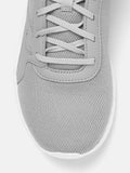  Reebok Men Woven Design Rout 2 Running Shoes