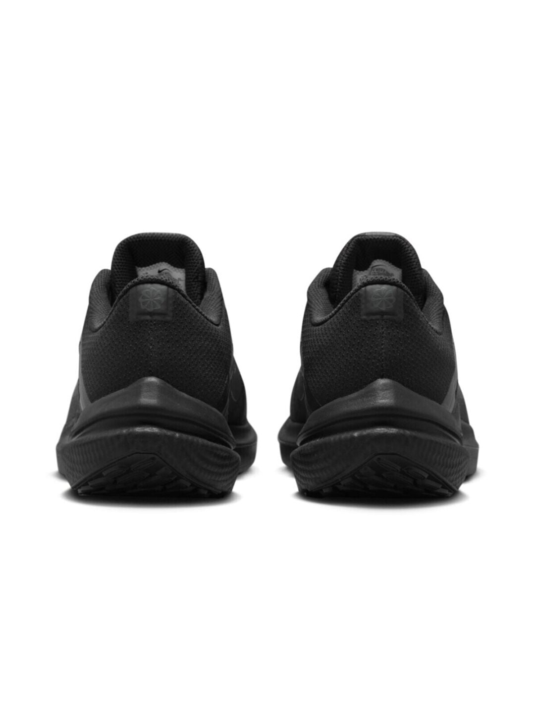  Nike Men Winflo 10 Road Running Shoes