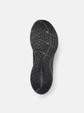  Nike Men Black Downshifter 11 Running Shoes