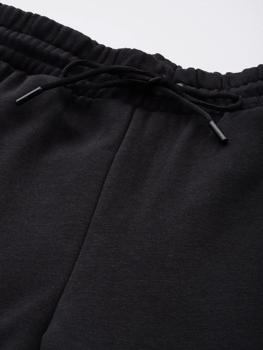  ADIDAS Men IN SMU 3S PT Solid Joggers