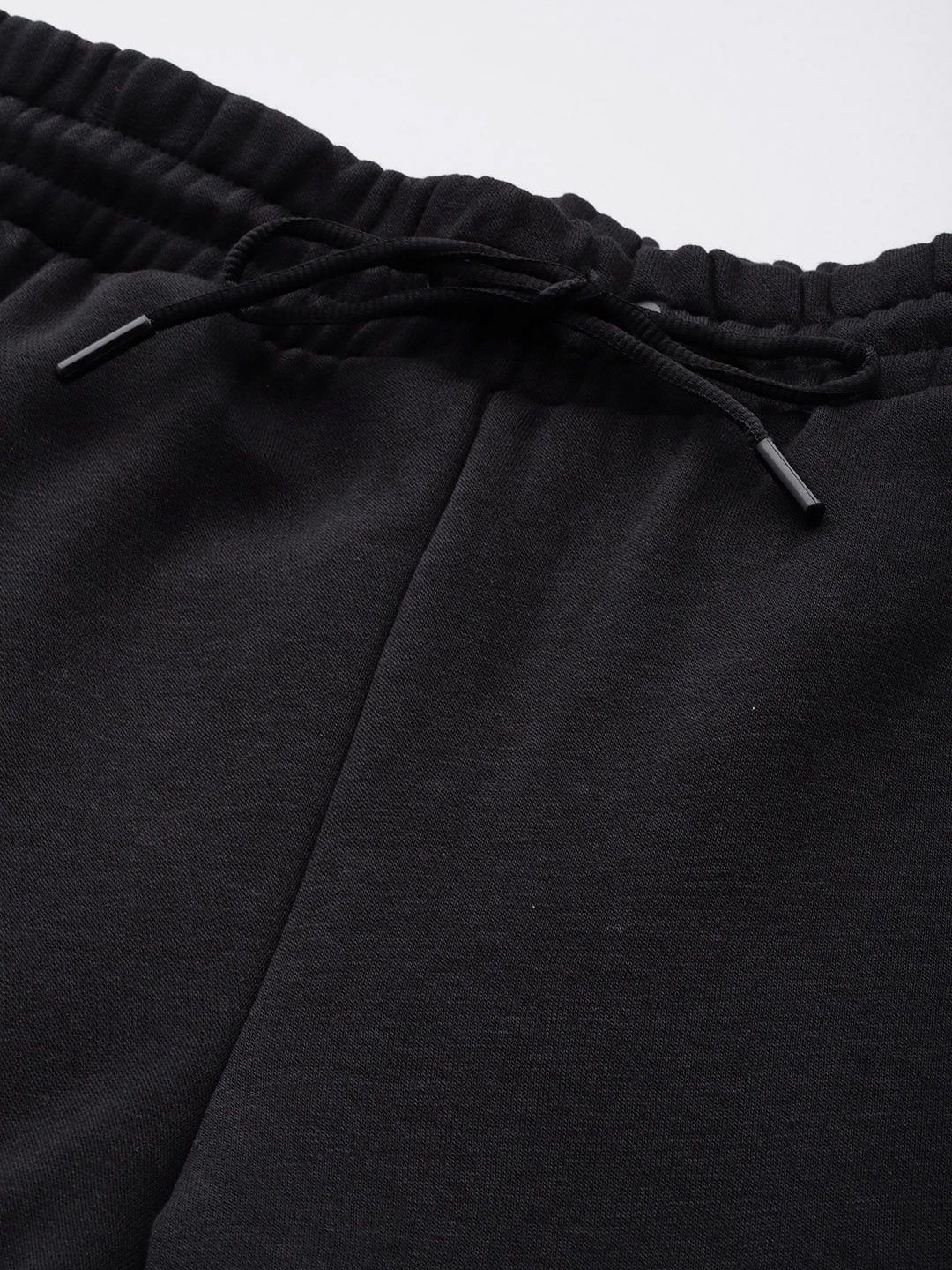  ADIDAS Men IN SMU 3S PT Solid Joggers