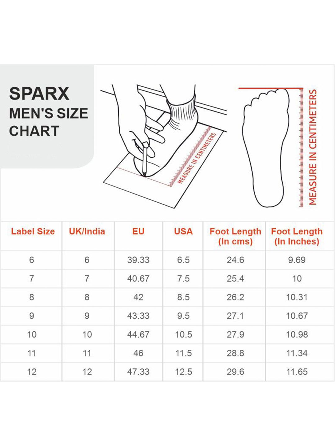  Sparx Men Mesh Lace-Up Training Or Gym Shoes