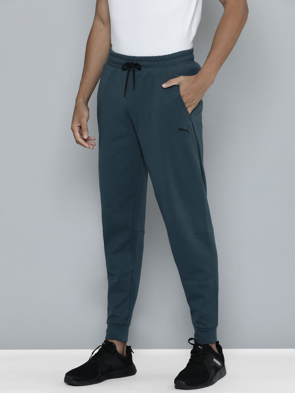  Puma Men RAD/CAL Regular Fit Joggers