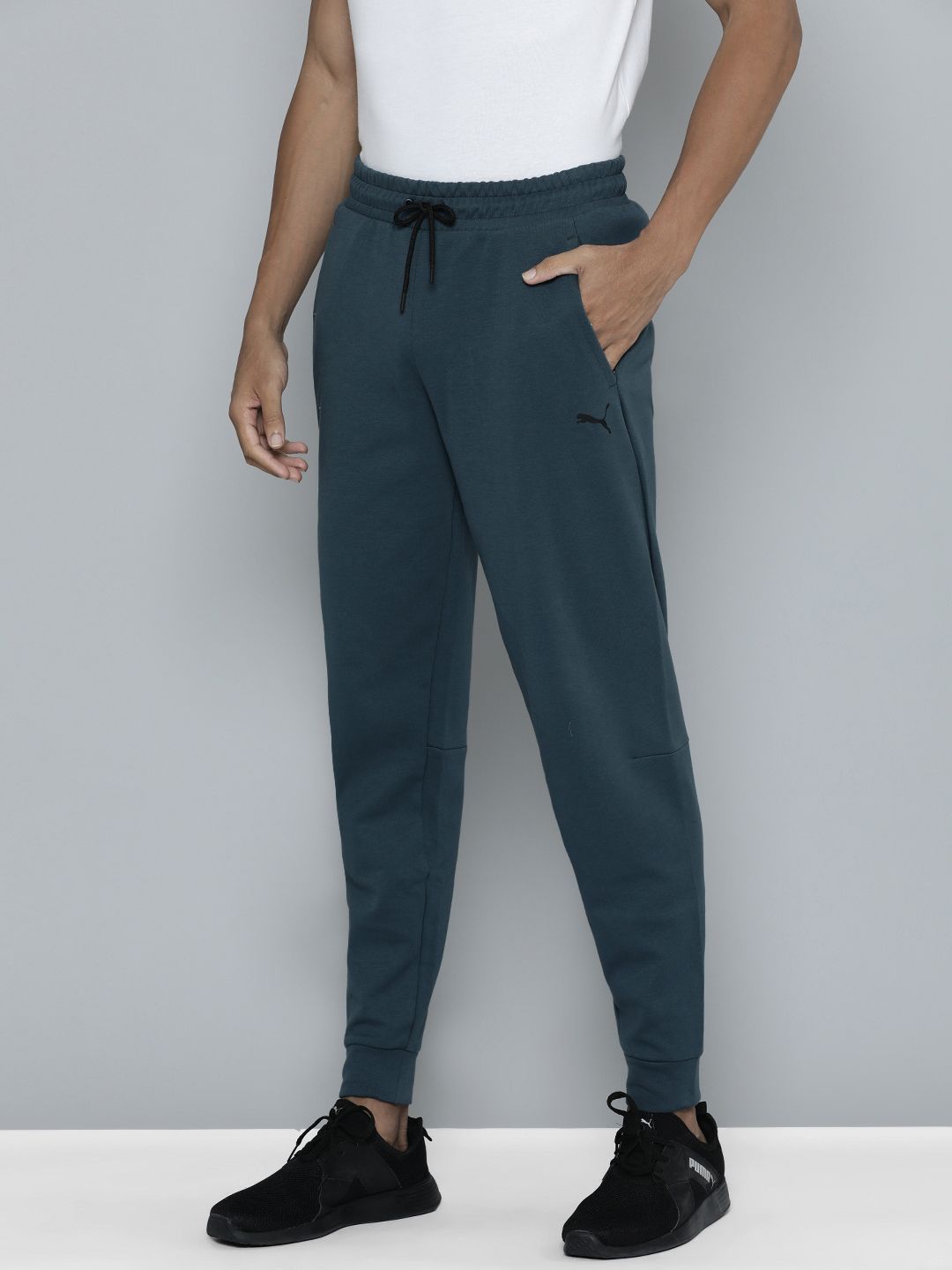  Puma Men RAD/CAL Regular Fit Joggers