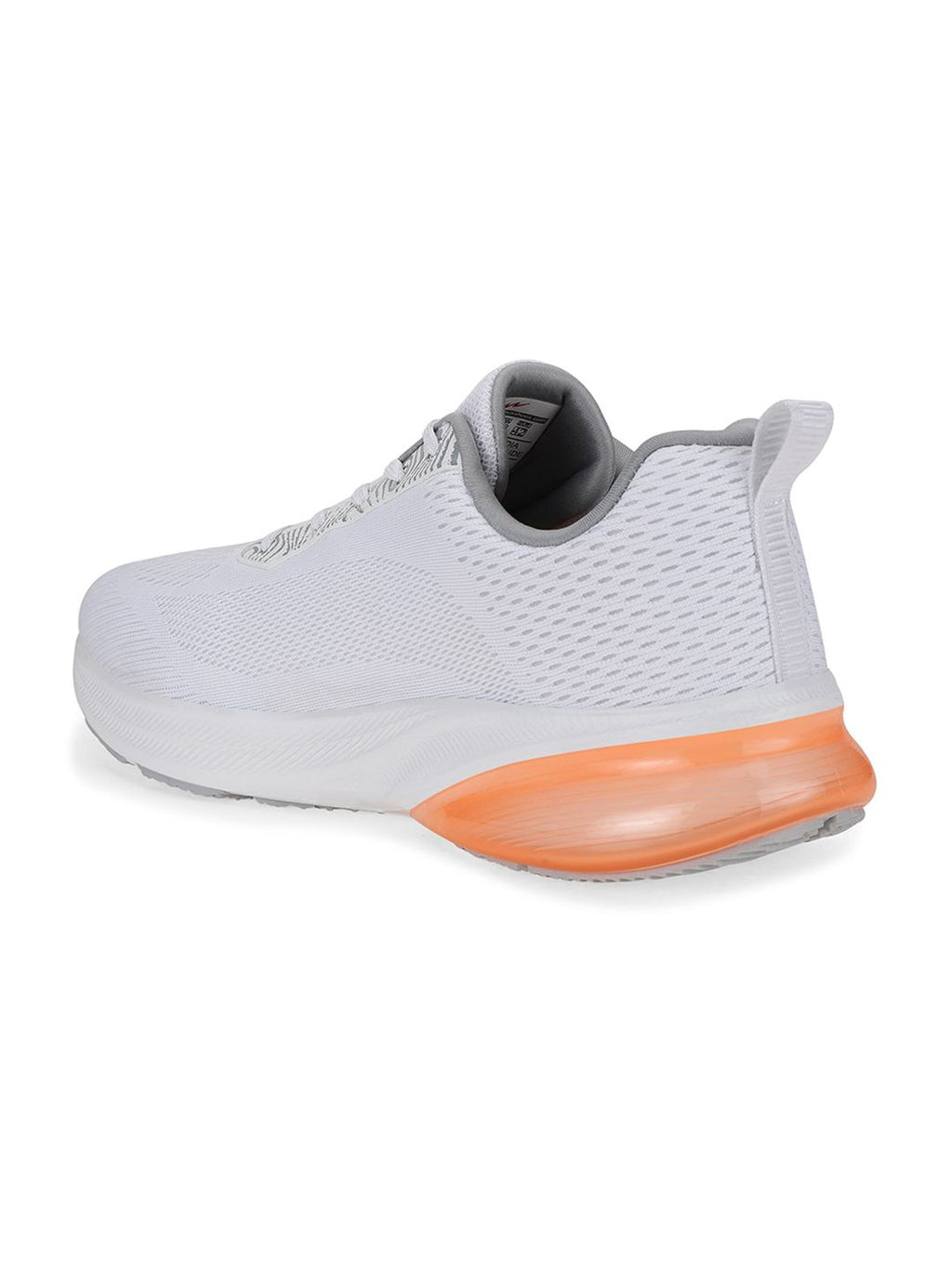  Campus Men Phantom Running Shoes