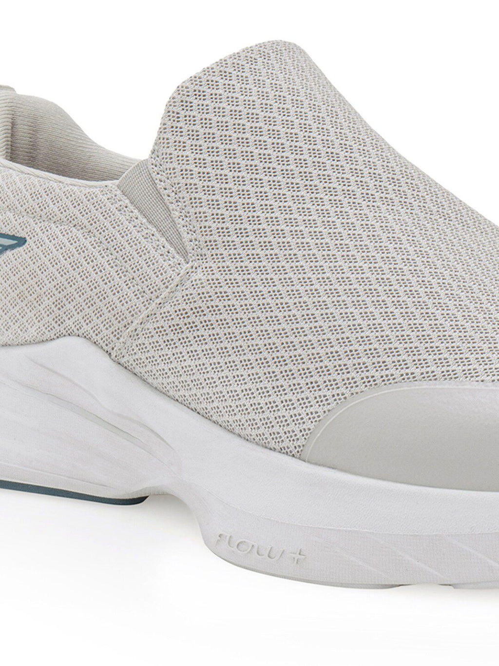  Red Tape Men Mesh Non-Marking Walking Shoes