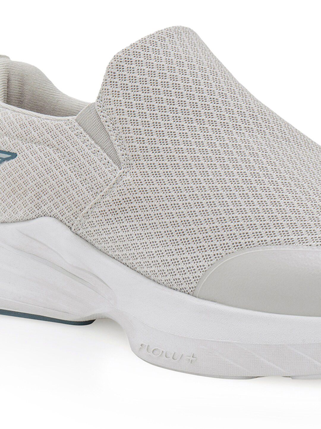  Red Tape Men Mesh Non-Marking Walking Shoes
