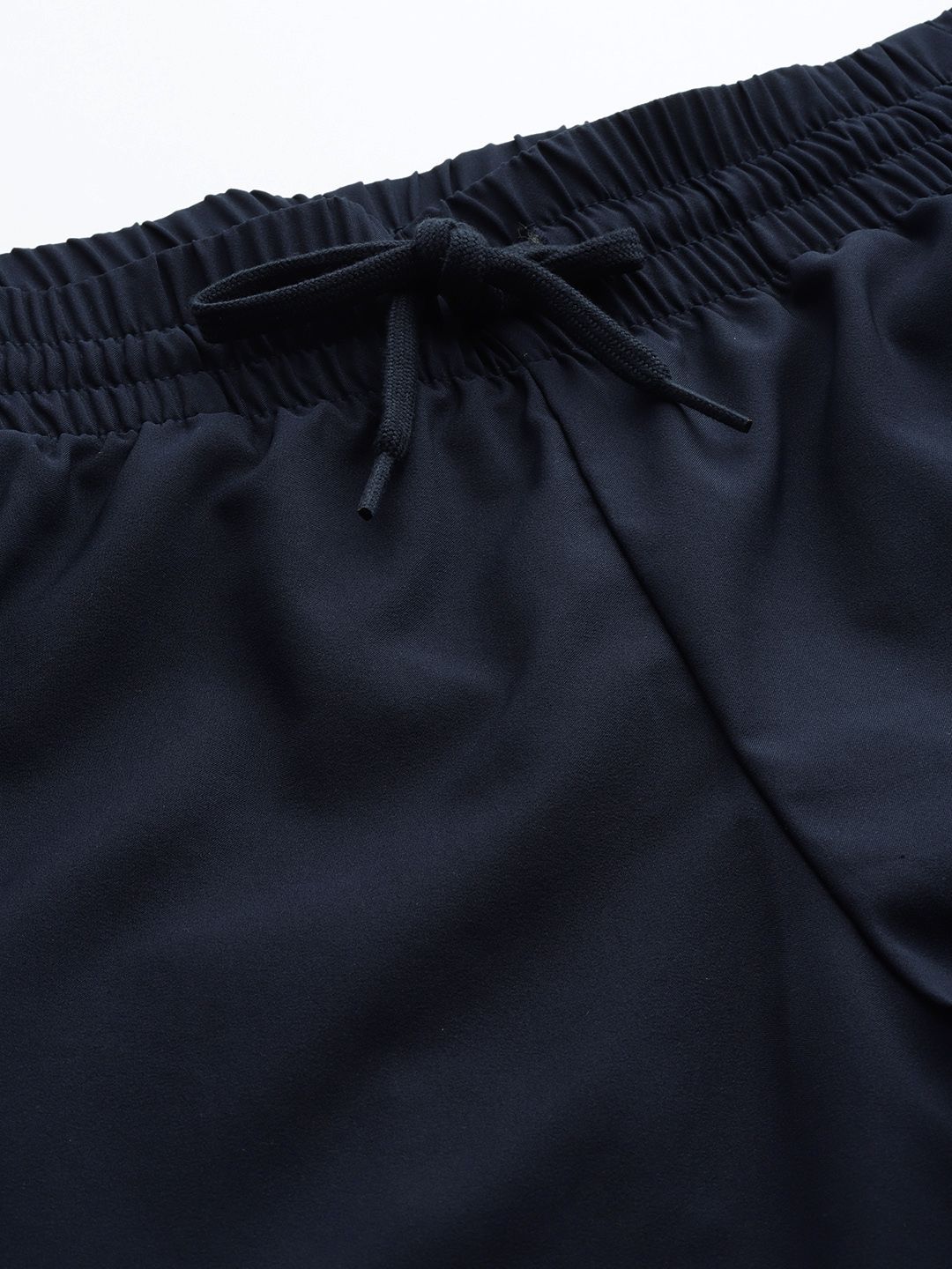  ADIDAS Men Sustainable Cargo Style Joggers