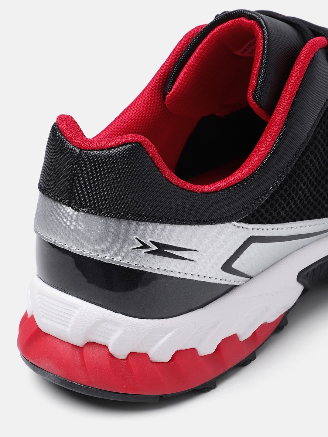  HRX By Hrithik Roshan Men ICON Running Shoess