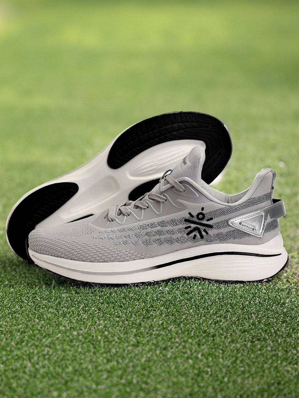  Cultsport Active Men Running Shoes