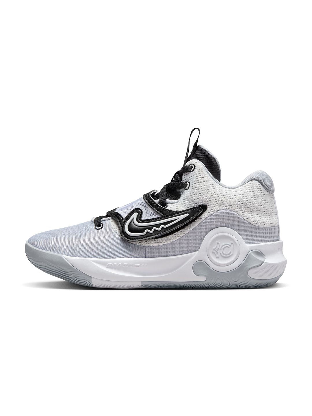  Nike Men KD Trey 5 X EP Basketball Shoes