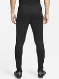  Nike Men Dry-Fit Academy Football Track Pants