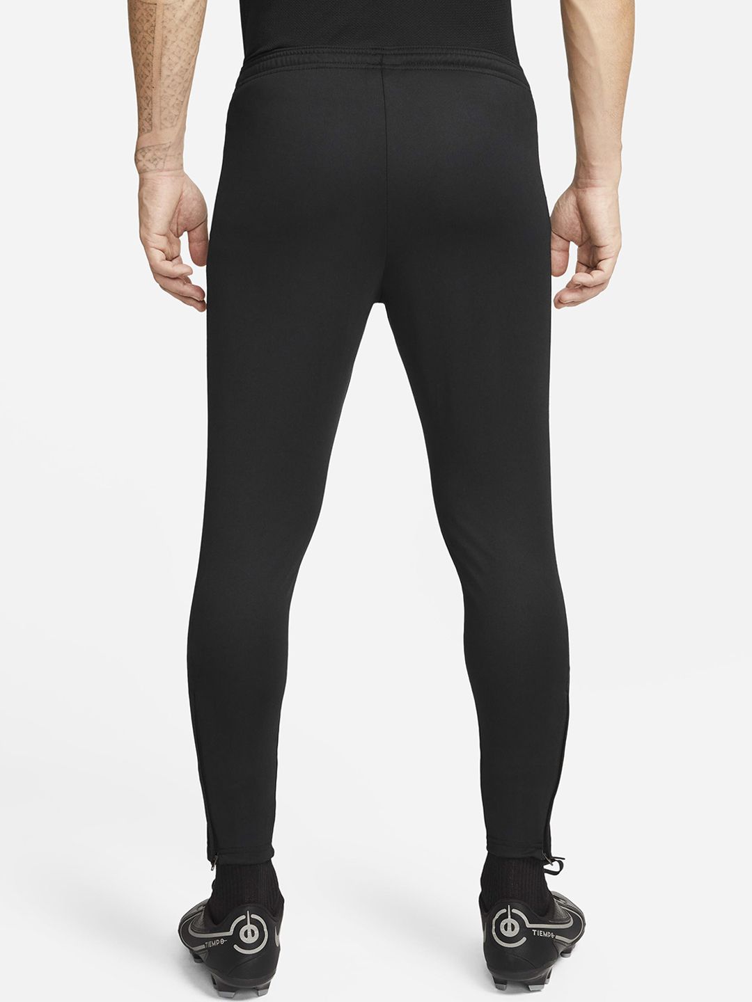  Nike Men Dry-Fit Academy Football Track Pants