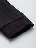  ADIDAS Men IN SMU 3S PT Solid Joggers