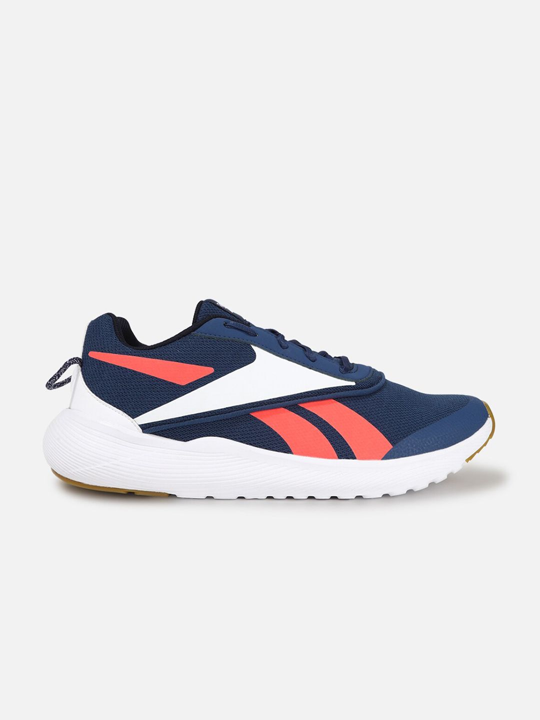  Reebok Men Effect Runner M Running Shoes