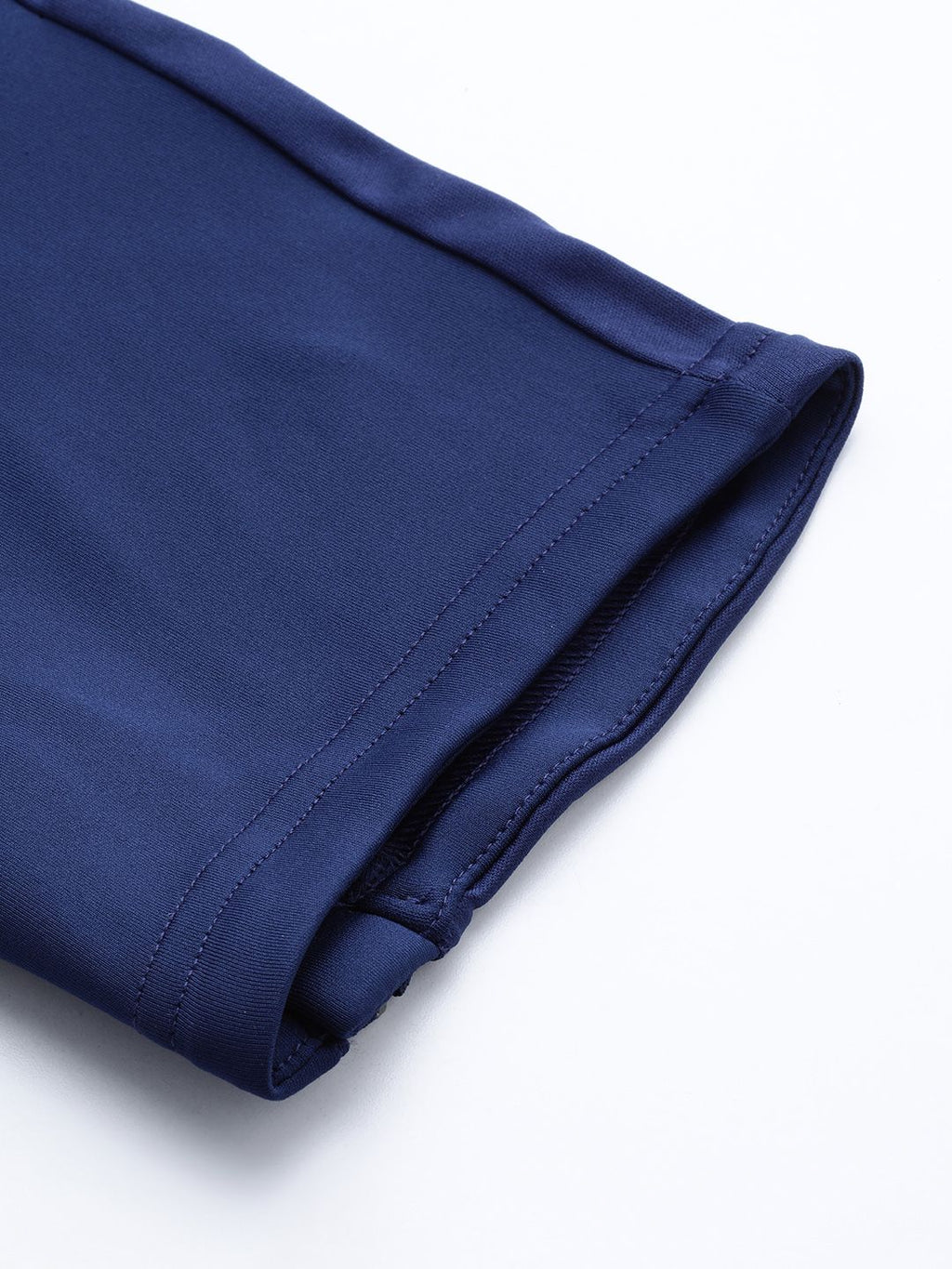  ADIDAS Men OTR Astro Track Pants
