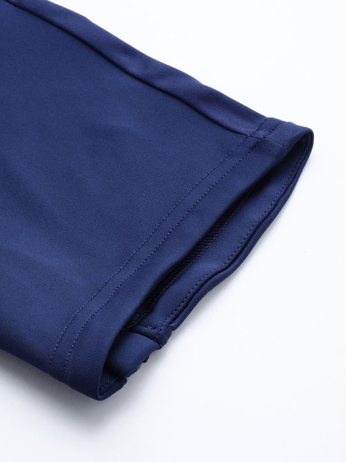  ADIDAS Men OTR Astro Track Pants