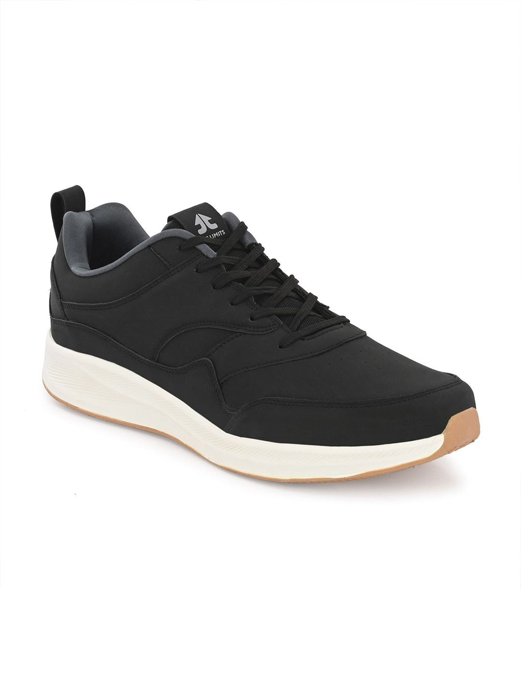  OFF LIMITS Men Mesh Running Shoes