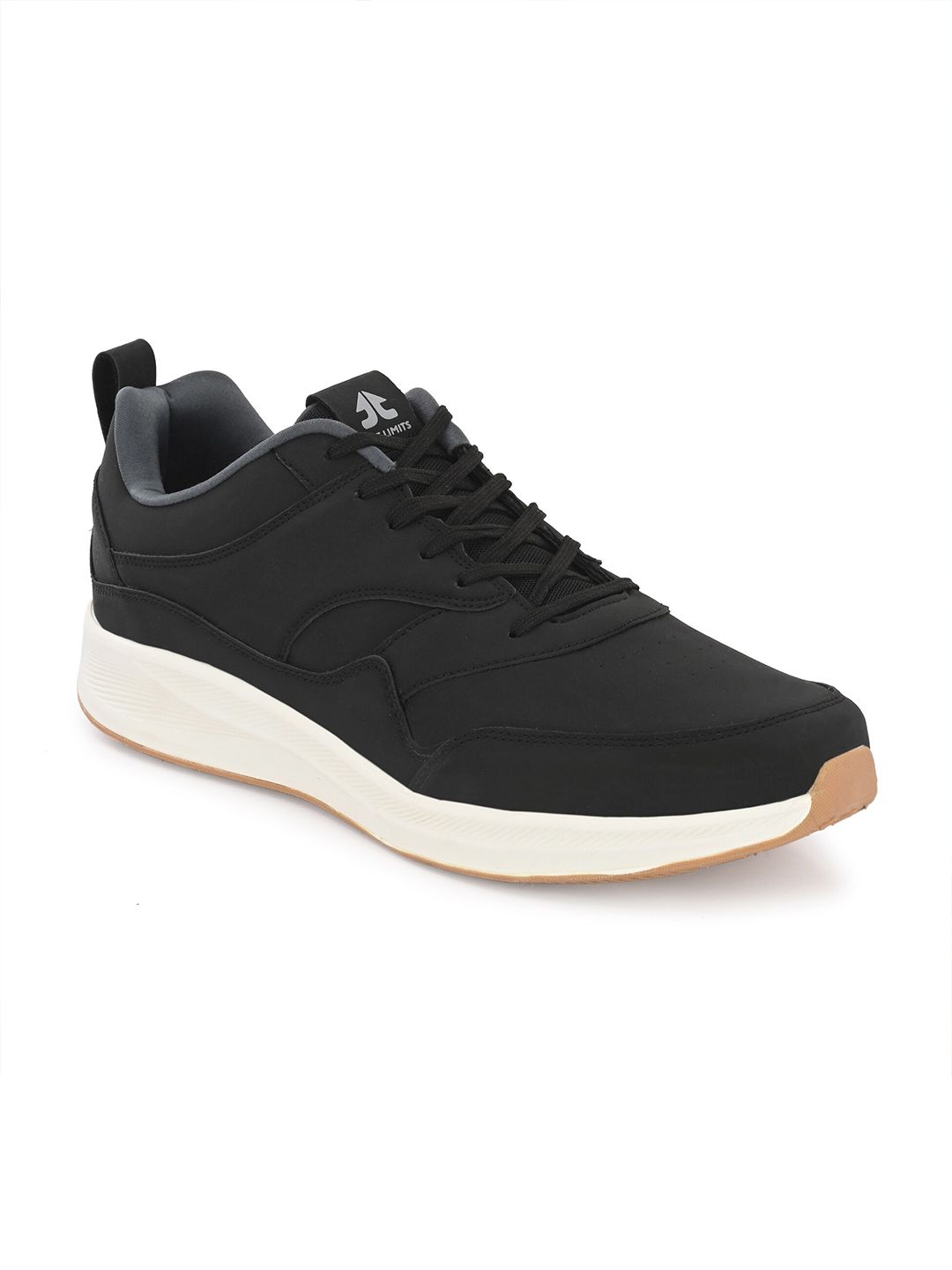  OFF LIMITS Men Mesh Running Shoes