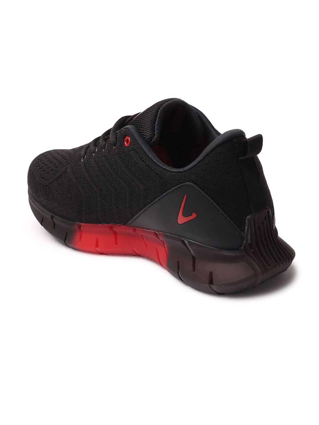  CLYMB Men Mesh Running Non-Marking Shoes