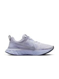  Nike Men React Infinity 3 Running Shoes