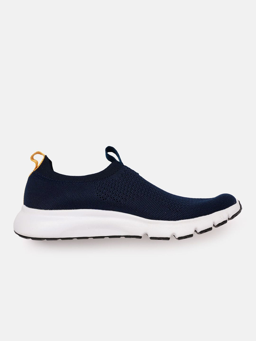  ADIDAS Men Woven Design Walk Wagon Walking Shoes