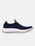  ADIDAS Men Woven Design Walk Wagon Walking Shoes