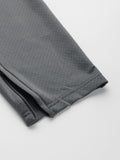  Puma Men TeamFINAL Training Dry Cell Slim Fit Track Pants