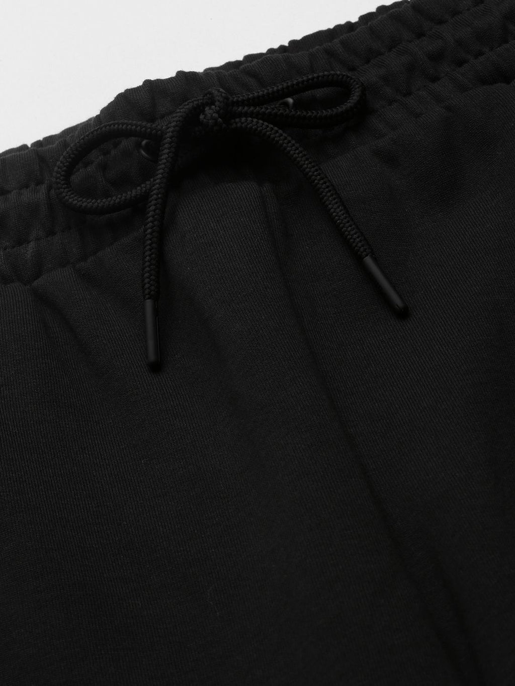  Puma Men Solid RAD/CAL Mid-Rise Regular Fit Joggers
