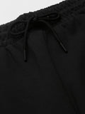  Puma Men Solid RAD/CAL Mid-Rise Regular Fit Joggers