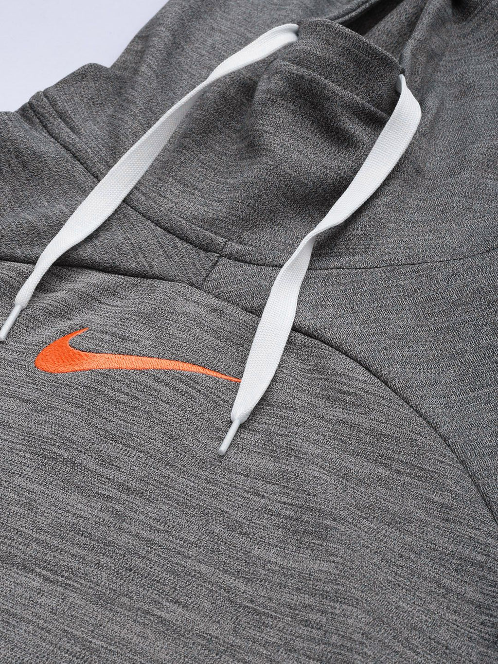  Nike Men Dri-Fit Hooded Outdoor Sports Sweatshirt