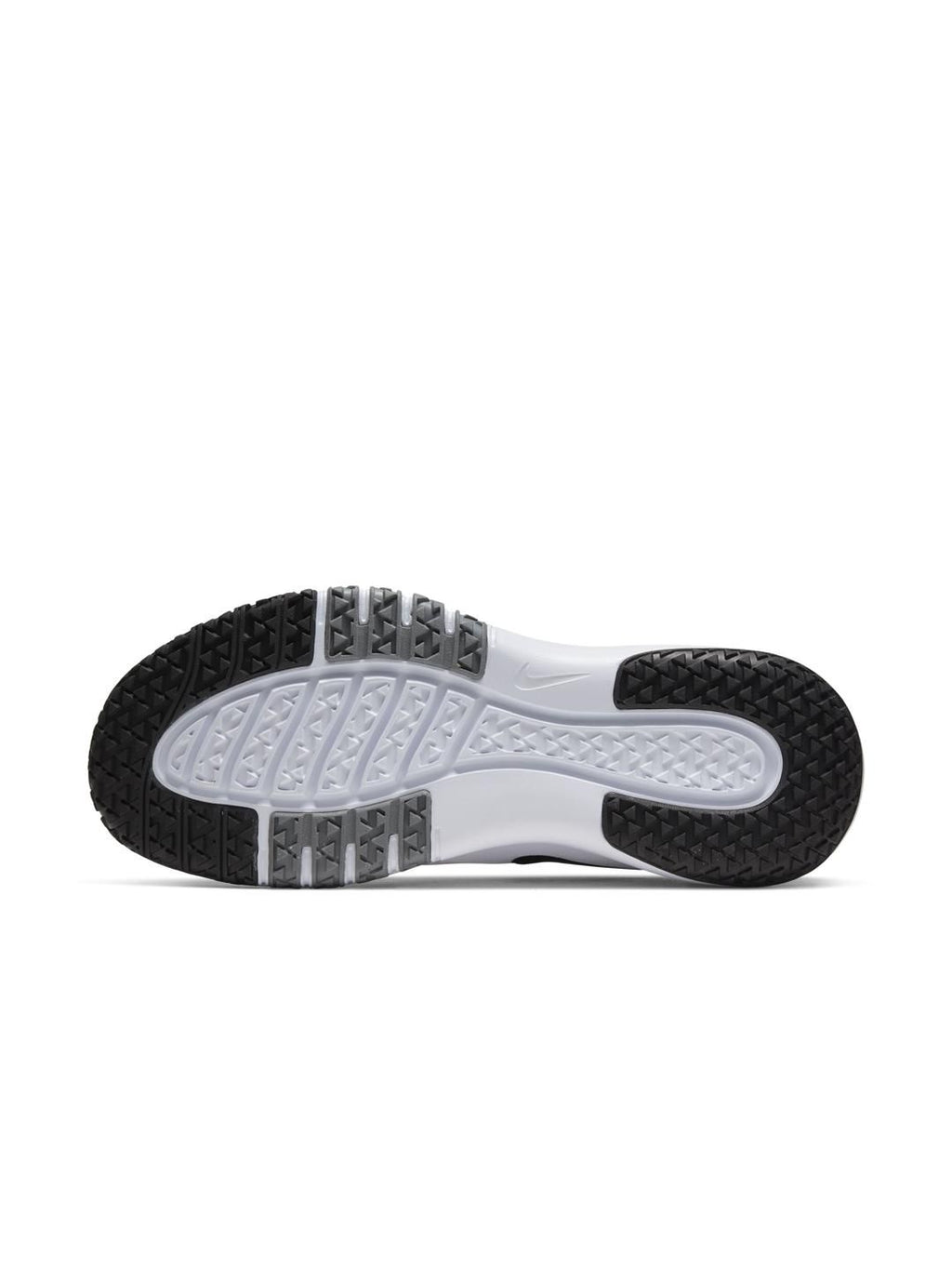  Nike Men Flex Control Logo Printed Training Sports Shoes