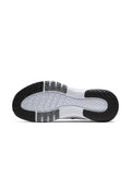  Nike Men Flex Control Logo Printed Training Sports Shoes