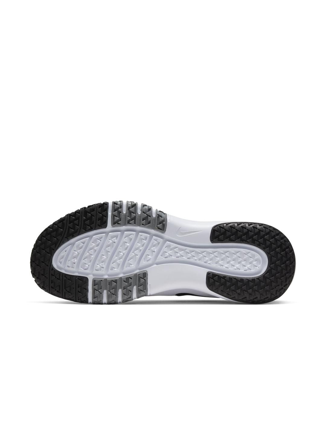  Nike Men Flex Control Logo Printed Training Sports Shoes