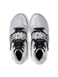  Nike Men KD Trey 5 X EP Basketball Shoes