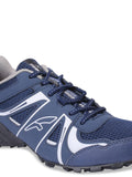  FURO By Red Chief Men Blue Running Shoes
