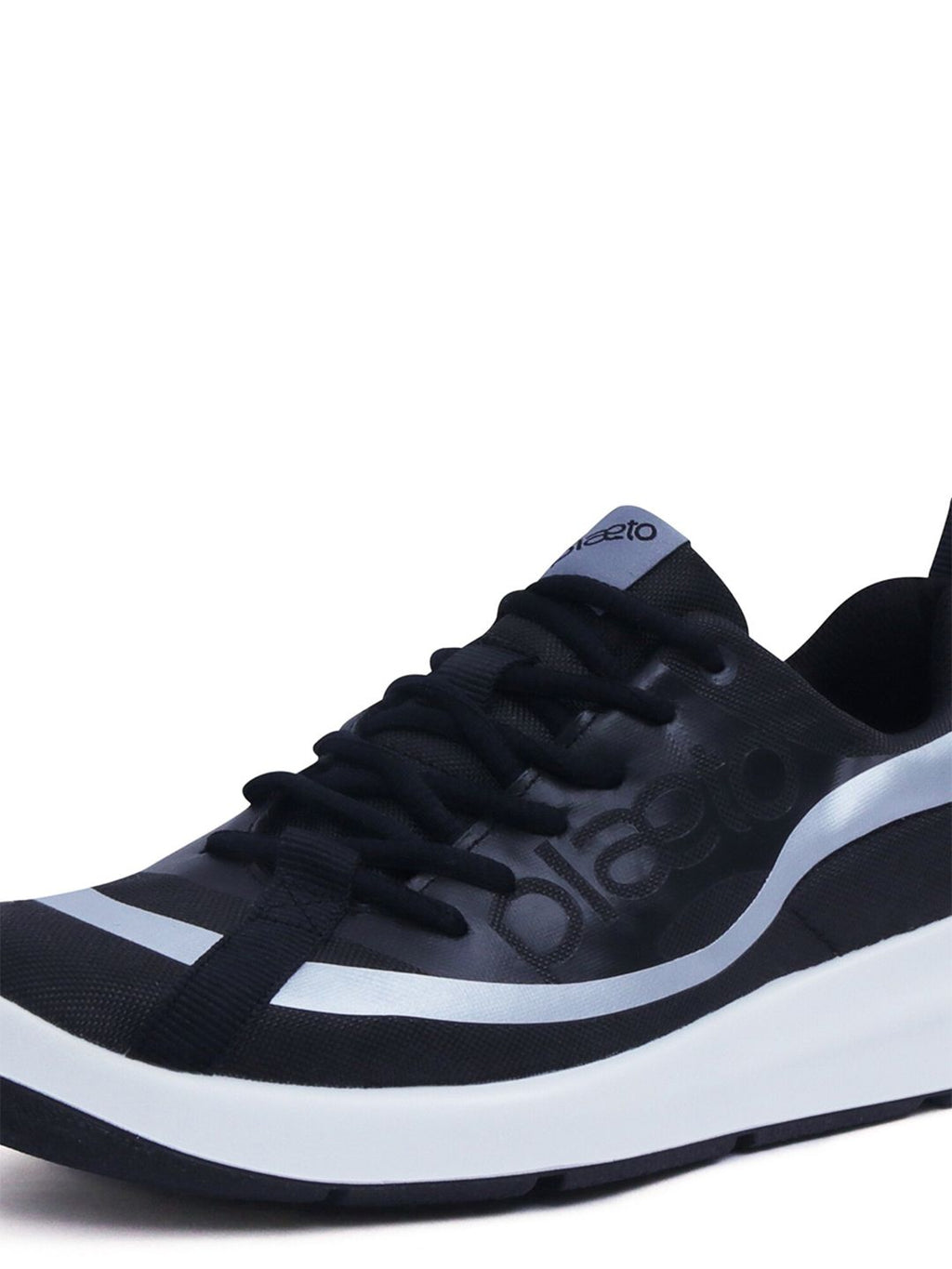  Plaeto Men Ignite Multiplay Sports Shoes