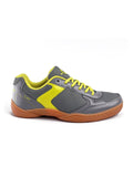  Nivia Flash Shoe Badminton Shoes For Mens