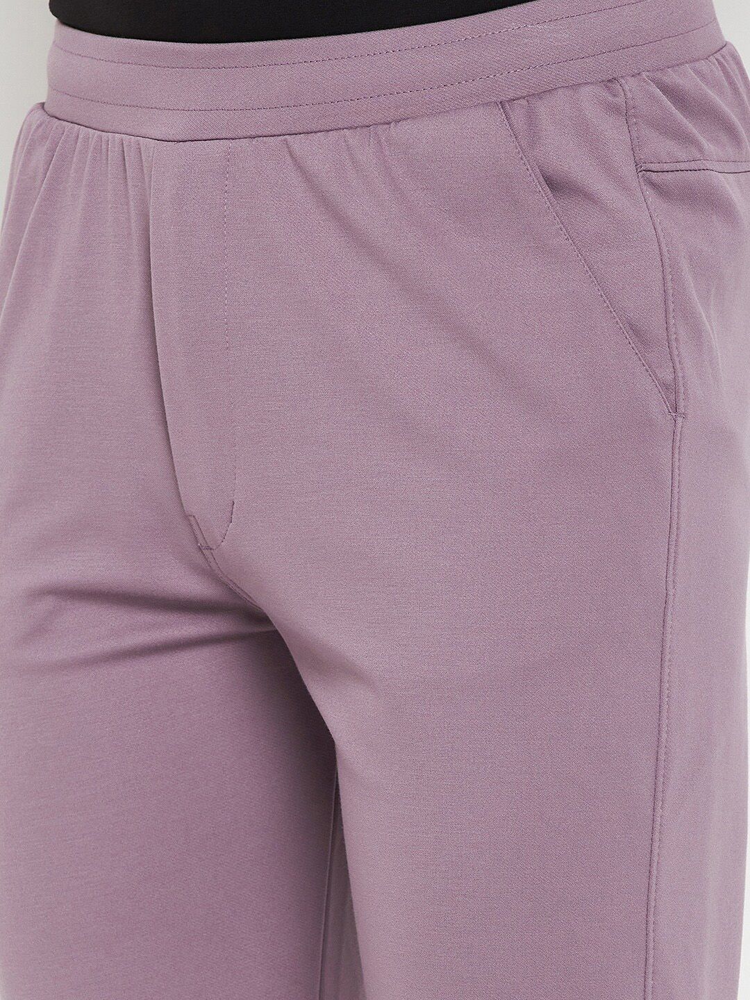  Okane Men Regular Fit Track Pants