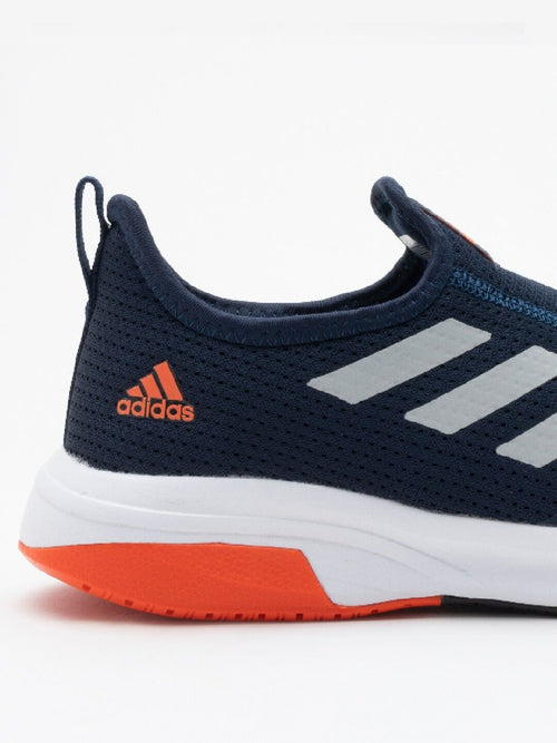  ADIDAS Men Strix 1.0 M Brand Logo Printed Sports Shoes