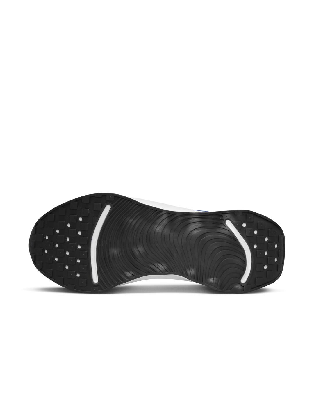  Nike Men Motiva Walking Shoes