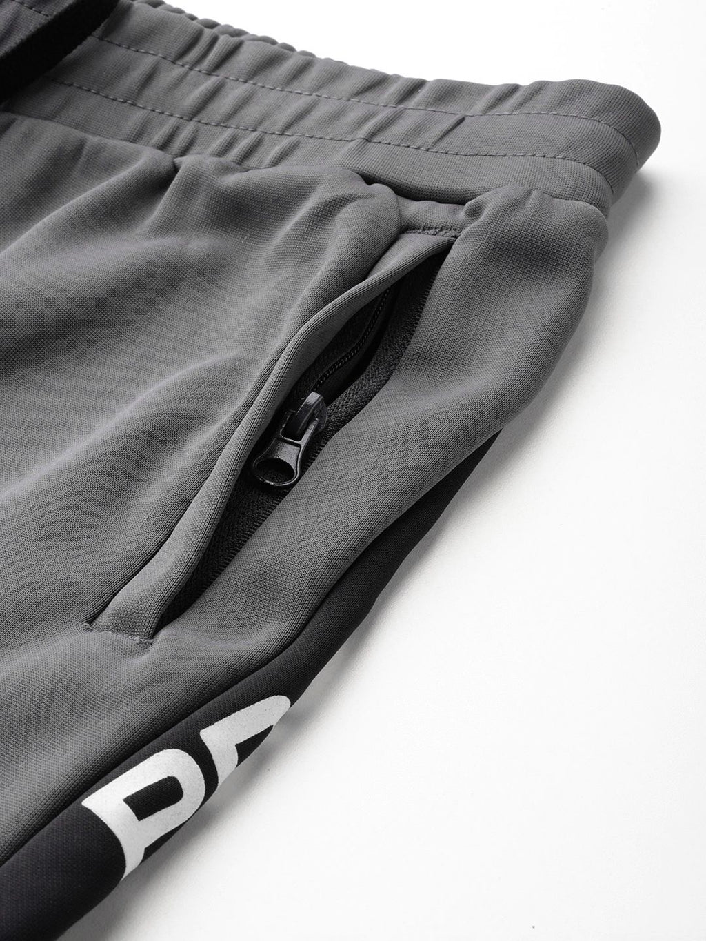  Prowl Men Solid Running Joggers