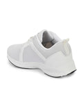  OFF LIMITS Men Mesh Non-Marking Running Shoes