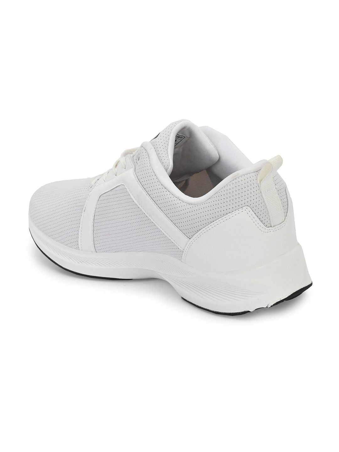  OFF LIMITS Men Mesh Non-Marking Running Shoes