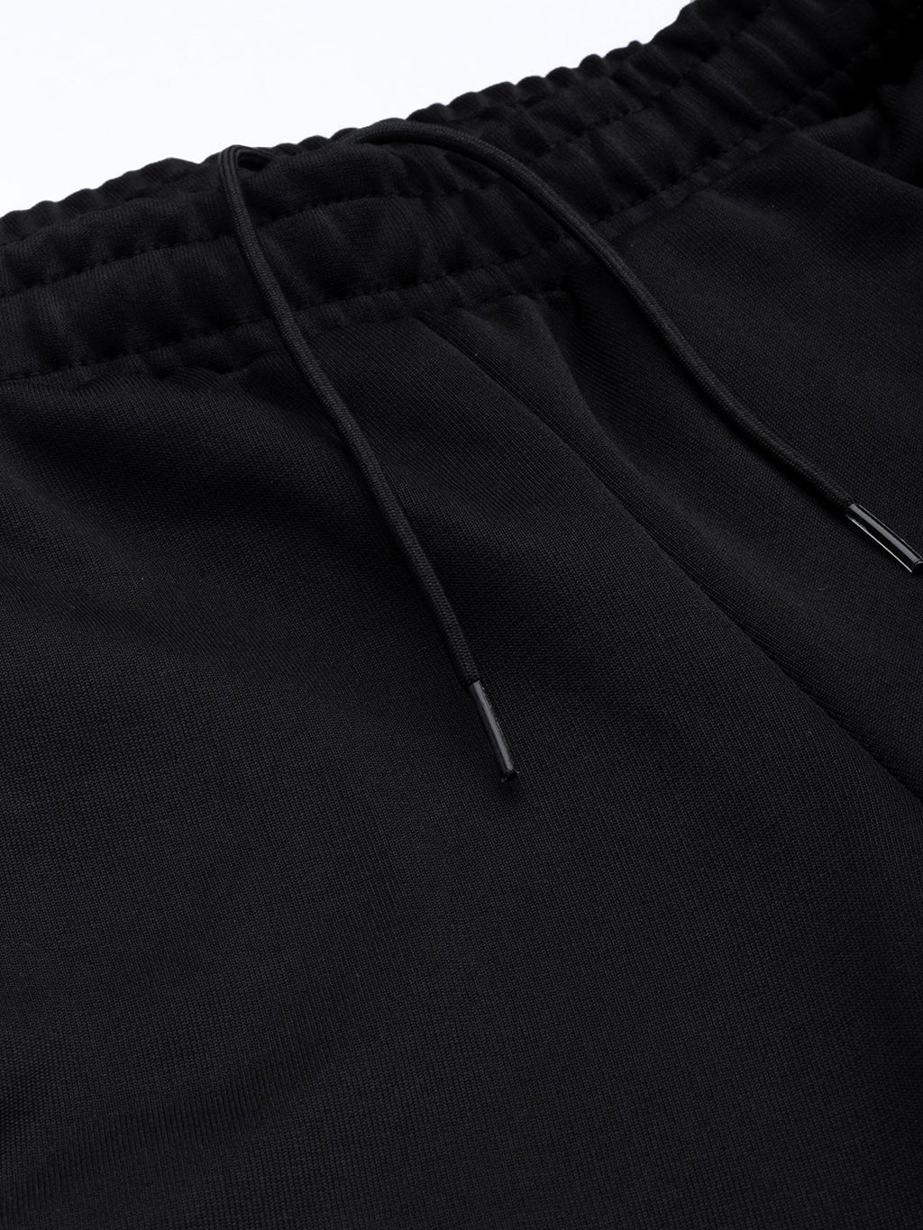  PUMA Motorsport Men Black BMW M Motorsport MT7 Track Pants