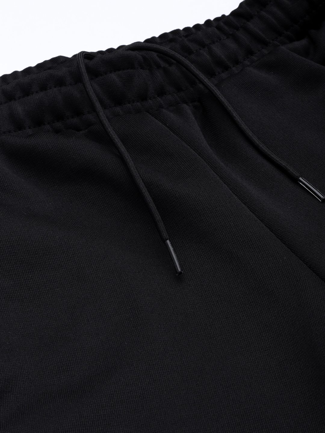  PUMA Motorsport Men Black BMW M Motorsport MT7 Track Pants